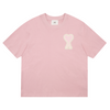 AM* Cotton T-shirt (13 colors)