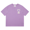 AM* Cotton T-shirt (13 colors)