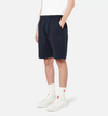 AM* Cotton Casual Shorts