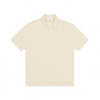 AM* Cotton POLO Shirt