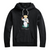 Ralph Laur* Bear Hoodie