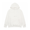 AM* Cotton Hoodie (10 colors)