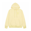 AM* Cotton Hoodie (10 colors)