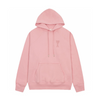 AM* Cotton Hoodie (10 colors)