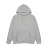 AM* Cotton Hoodie (10 colors)