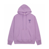 AM* Cotton Hoodie (10 colors)