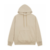 AM* Cotton Hoodie (10 colors)