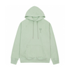 AM* Cotton Hoodie (10 colors)