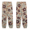 Garland Cotton Pants (5 Colors)