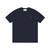 AM* cotton T-shirt (8 colors)