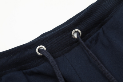 AM* Cotton Shorts