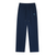 POLO COTTON STRAIGHT PANTS