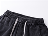 Carhart* Denim Cargo Shorts