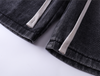 Carhart* Denim Cargo Shorts