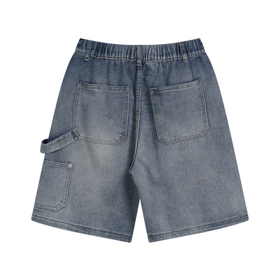Carhart* Denim Shorts