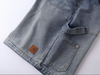 Carhart* Denim Shorts