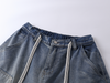 Carhart* Denim Shorts