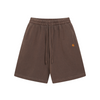 Carhart* Cotton Shorts (8 colors)