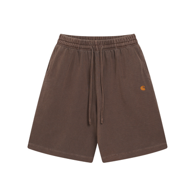 Carhart* Cotton Shorts (8 colors)