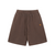 Carhart* Cotton Shorts (8 colors)