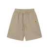 Carhart* Cotton Shorts (8 colors)