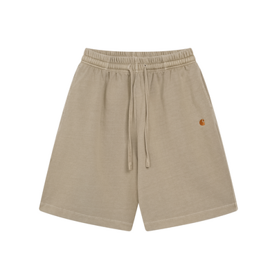 Carhart* Cotton Shorts (8 colors)