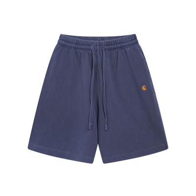 Carhart* Cotton Shorts (8 colors)