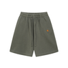 Carhart* Cotton Shorts (8 colors)