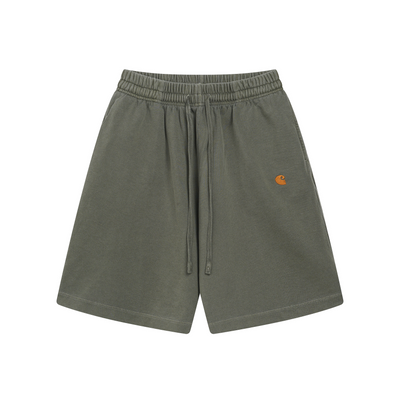 Carhart* Cotton Shorts (8 colors)