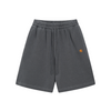 Carhart* Cotton Shorts (8 colors)