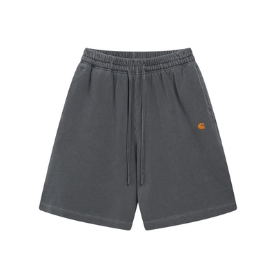 Carhart* Cotton Shorts (8 colors)