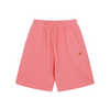 Carhart* Cotton Shorts (8 colors)