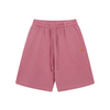 Carhart* Cotton Shorts (8 colors)