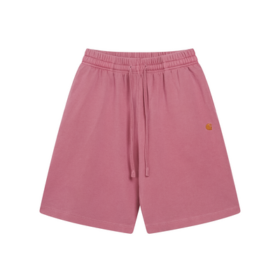 Carhart* Cotton Shorts (8 colors)