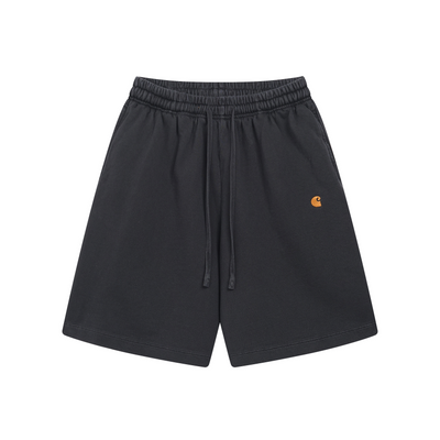 Carhart* Cotton Shorts (8 colors)