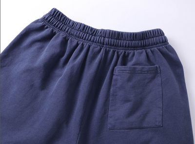 Carhart* Cotton Shorts (8 colors)