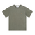 Carhart* washed distressed T-shirt (8 colors)