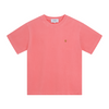 Carhart* washed distressed T-shirt (8 colors)
