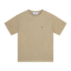 Carhart* washed distressed T-shirt (8 colors)