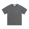 Carhart* washed distressed T-shirt (8 colors)