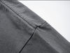Carhart* washed distressed T-shirt (8 colors)