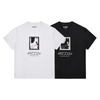 Carhart* cotton T-shirt