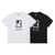 Carhart* cotton T-shirt