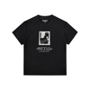 Carhart* cotton T-shirt