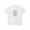 Carhart* cotton T-shirt