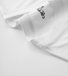 Carhart* cotton T-shirt