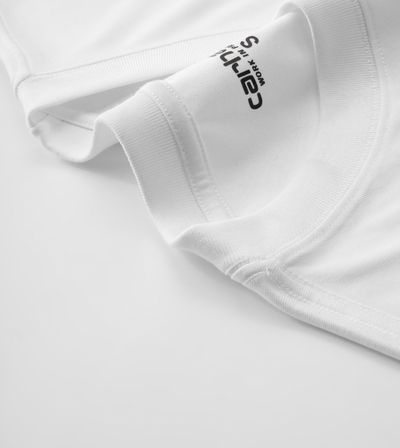 Carhart* cotton T-shirt