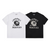 Carhart* cotton T-shirt