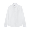 AM*Long-sleeved shirt