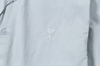 AM*Long-sleeved shirt